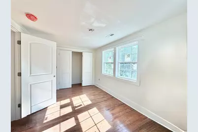 1003 Winding Rd., Conway, SC 29526 - Photo 24
