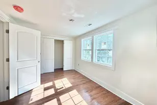 1003 Winding Rd, Conway, SC 29526 - Photo 24