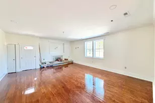 1003 Winding Rd, Conway, SC 29526 - Photo 10