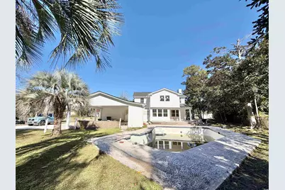 1003 Winding Rd., Conway, SC 29526 - Photo 30