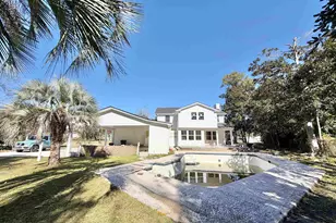 1003 Winding Rd, Conway, SC 29526 - Photo 30