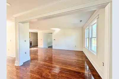 1003 Winding Rd., Conway, SC 29526 - Photo 6
