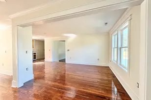 1003 Winding Rd, Conway, SC 29526 - Photo 6