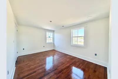 1003 Winding Rd., Conway, SC 29526 - Photo 28