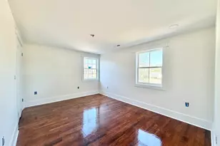 1003 Winding Rd, Conway, SC 29526 - Photo 28