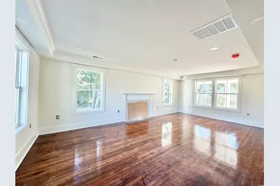 1003 Winding Rd., Conway, SC 29526 - Photo 4