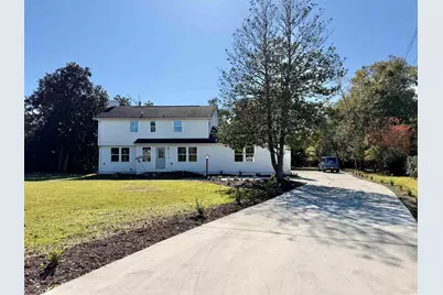 1003 Winding Rd., Conway, SC 29526 - Photo 1