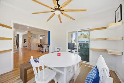 1004 Maccoa Dr., Conway, SC 29526 - Photo 16