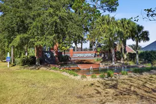 1004 Maccoa Dr, Conway, SC 29526 - Photo 30