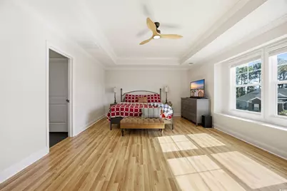 1004 Maccoa Dr., Conway, SC 29526 - Photo 24