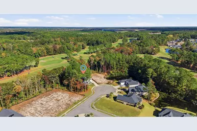 1004 Maccoa Dr., Conway, SC 29526 - Photo 34