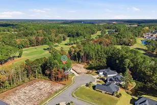 1004 Maccoa Dr, Conway, SC 29526 - Photo 34