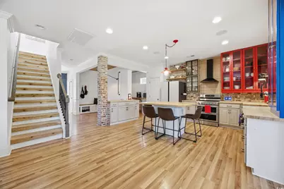 1004 Maccoa Dr., Conway, SC 29526 - Photo 2