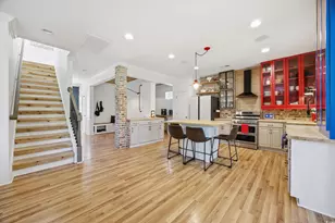 1004 Maccoa Dr, Conway, SC 29526 - Photo 2