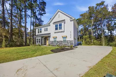 1004 Maccoa Dr., Conway, SC 29526 - Photo 6