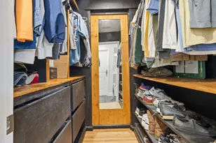 1004 Maccoa Dr, Conway, SC 29526 - Photo 26