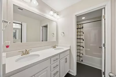 1004 Maccoa Dr., Conway, SC 29526 - Photo 20