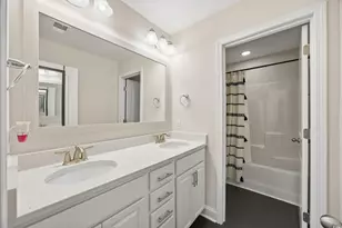 1004 Maccoa Dr, Conway, SC 29526 - Photo 20