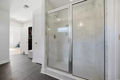 1004 Maccoa Dr., Conway, SC 29526 - Photo 28