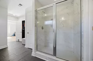 1004 Maccoa Dr, Conway, SC 29526 - Photo 28