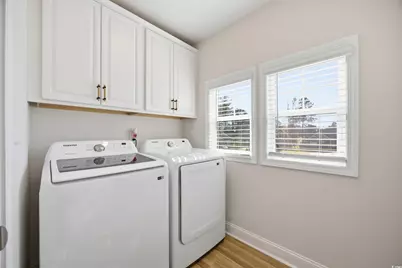 1004 Maccoa Dr., Conway, SC 29526 - Photo 18