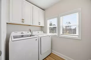 1004 Maccoa Dr, Conway, SC 29526 - Photo 18