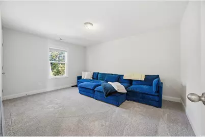 1004 Maccoa Dr., Conway, SC 29526 - Photo 22