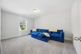 1004 Maccoa Dr, Conway, SC 29526 - Photo 22