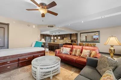 205 74th Ave. N #1002, Myrtle Beach, SC 29572 - Photo 12