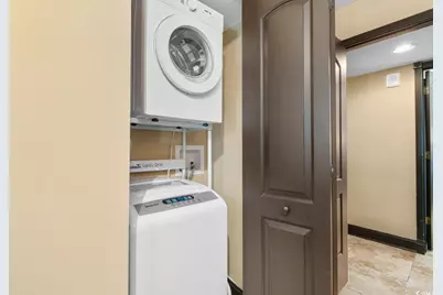 205 74th Ave. N #1002, Myrtle Beach, SC 29572 - Photo 24