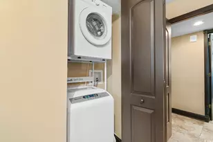 201 74th Ave N, Myrtle Beach, SC 29572 - Photo 24