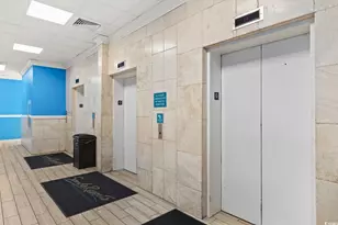 201 74th Ave N, Myrtle Beach, SC 29572 - Photo 38