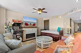 201 74th Ave N, Myrtle Beach, SC 29572 - Photo 10