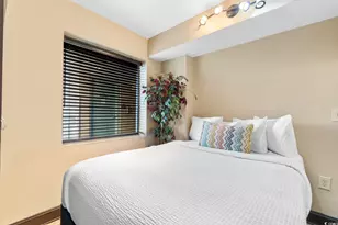 201 74th Ave N, Myrtle Beach, SC 29572 - Photo 22