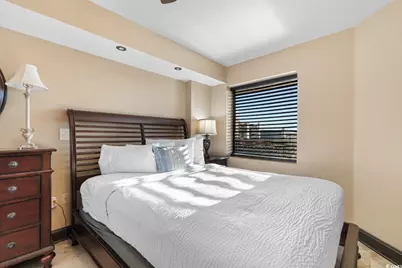 205 74th Ave. N #1002, Myrtle Beach, SC 29572 - Photo 14