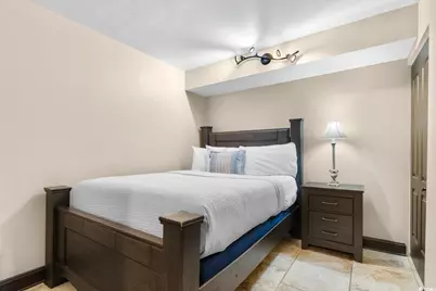 205 74th Ave. N #1002, Myrtle Beach, SC 29572 - Photo 18