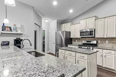 136 Parmelee Dr. #C, Murrells Inlet, SC 29576 - Photo 16