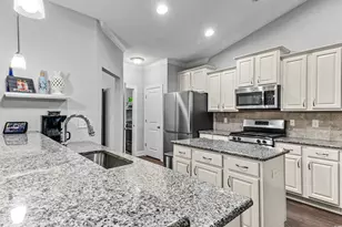 136 Parmelee Dr, Murrells Inlet, SC 29576 - Photo 16