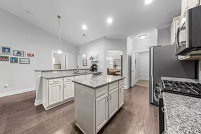 136 Parmelee Dr. #C, Murrells Inlet, SC 29576 - Photo 14