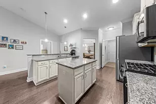 136 Parmelee Dr, Murrells Inlet, SC 29576 - Photo 14