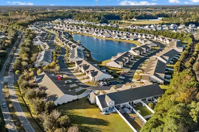 136 Parmelee Dr. #C, Murrells Inlet, SC 29576 - Photo 38