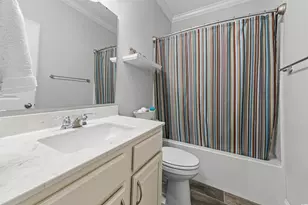 136 Parmelee Dr, Murrells Inlet, SC 29576 - Photo 6