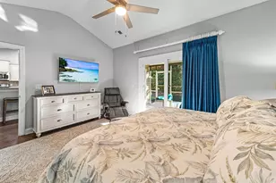 136 Parmelee Dr, Murrells Inlet, SC 29576 - Photo 22