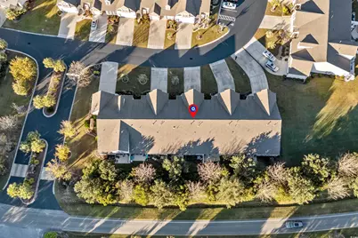 136 Parmelee Dr. #C, Murrells Inlet, SC 29576 - Photo 36