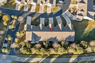 136 Parmelee Dr, Murrells Inlet, SC 29576 - Photo 36