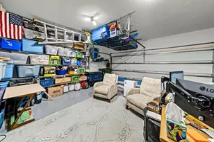 136 Parmelee Dr, Murrells Inlet, SC 29576 - Photo 30