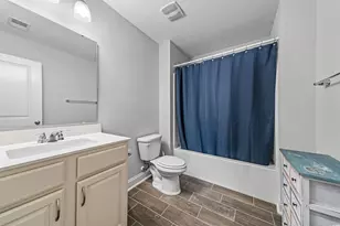 136 Parmelee Dr, Murrells Inlet, SC 29576 - Photo 28