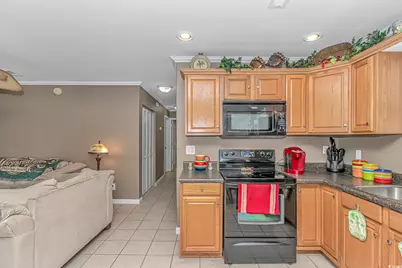 6001-1362 S Kings Hwy., Myrtle Beach, SC 29575 - Photo 6