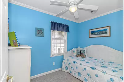 6001-1362 S Kings Hwy., Myrtle Beach, SC 29575 - Photo 10