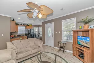 6001-1362 S Kings Hwy, Myrtle Beach, SC 29575 - Photo 4